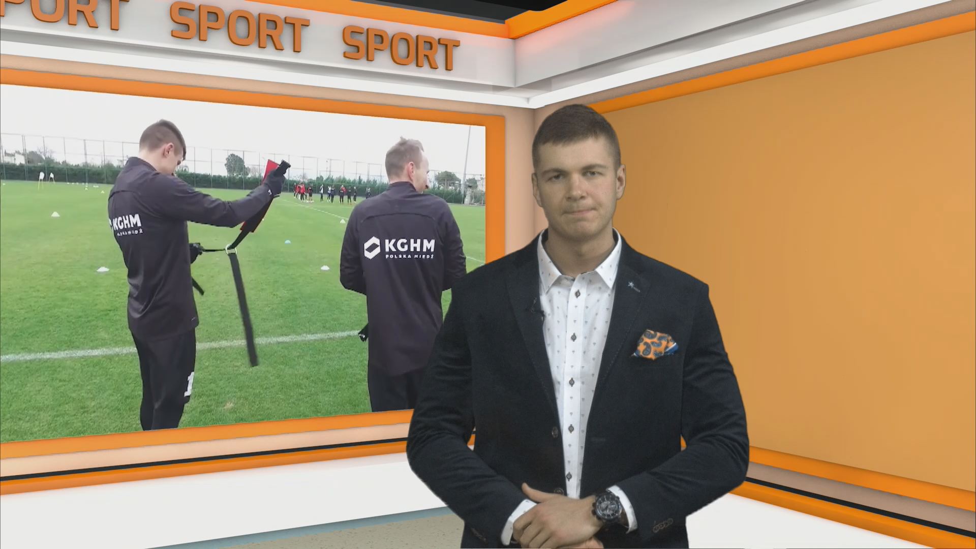 Sport