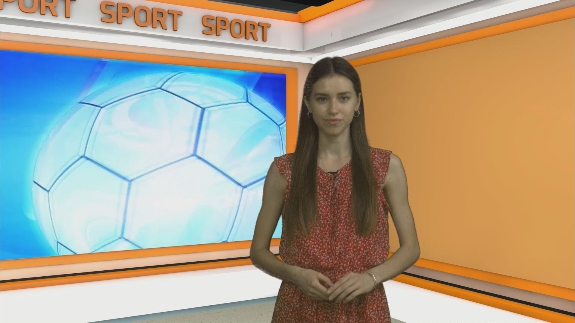 Sport