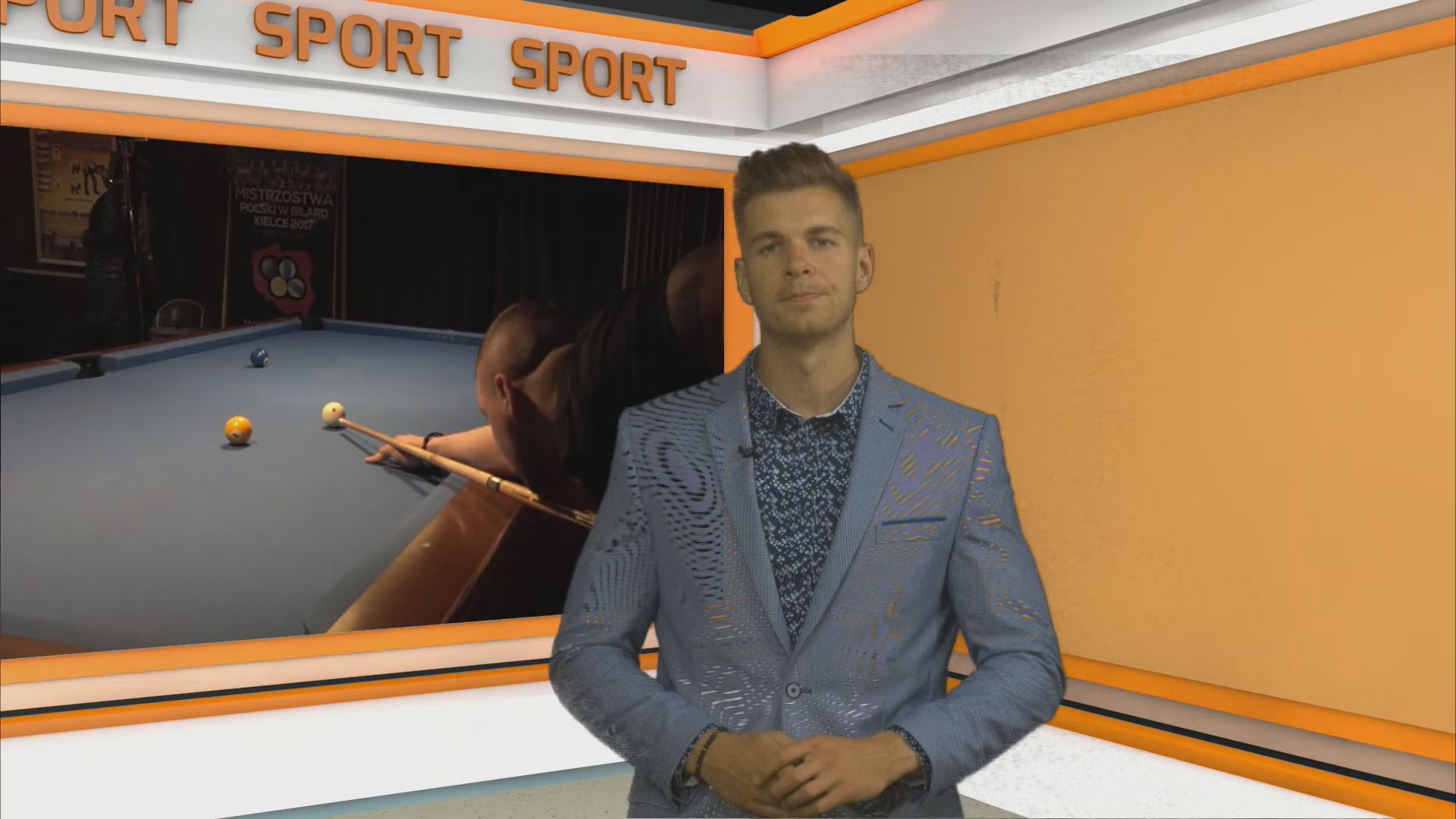 Sport