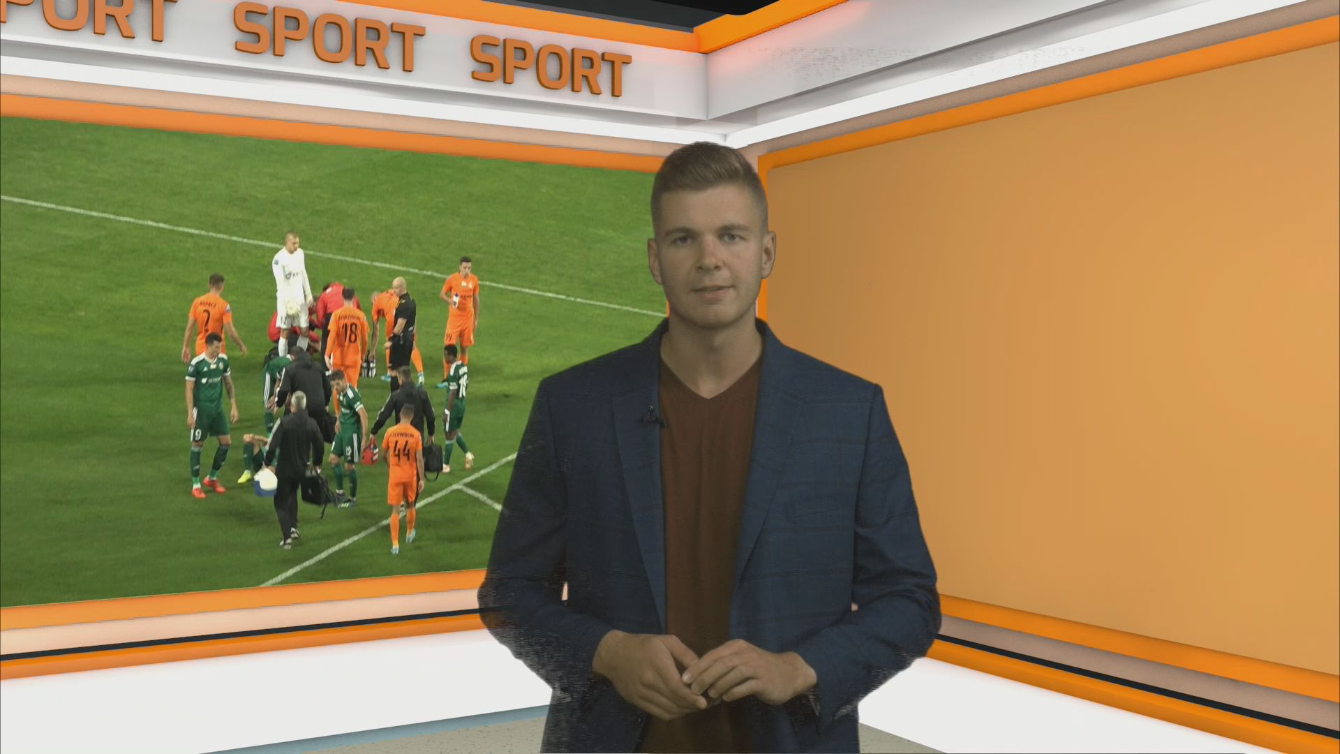 Sport