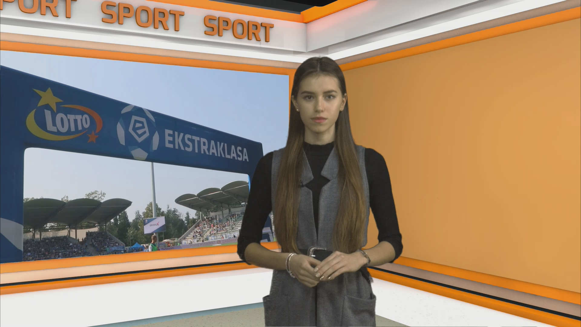 Sport