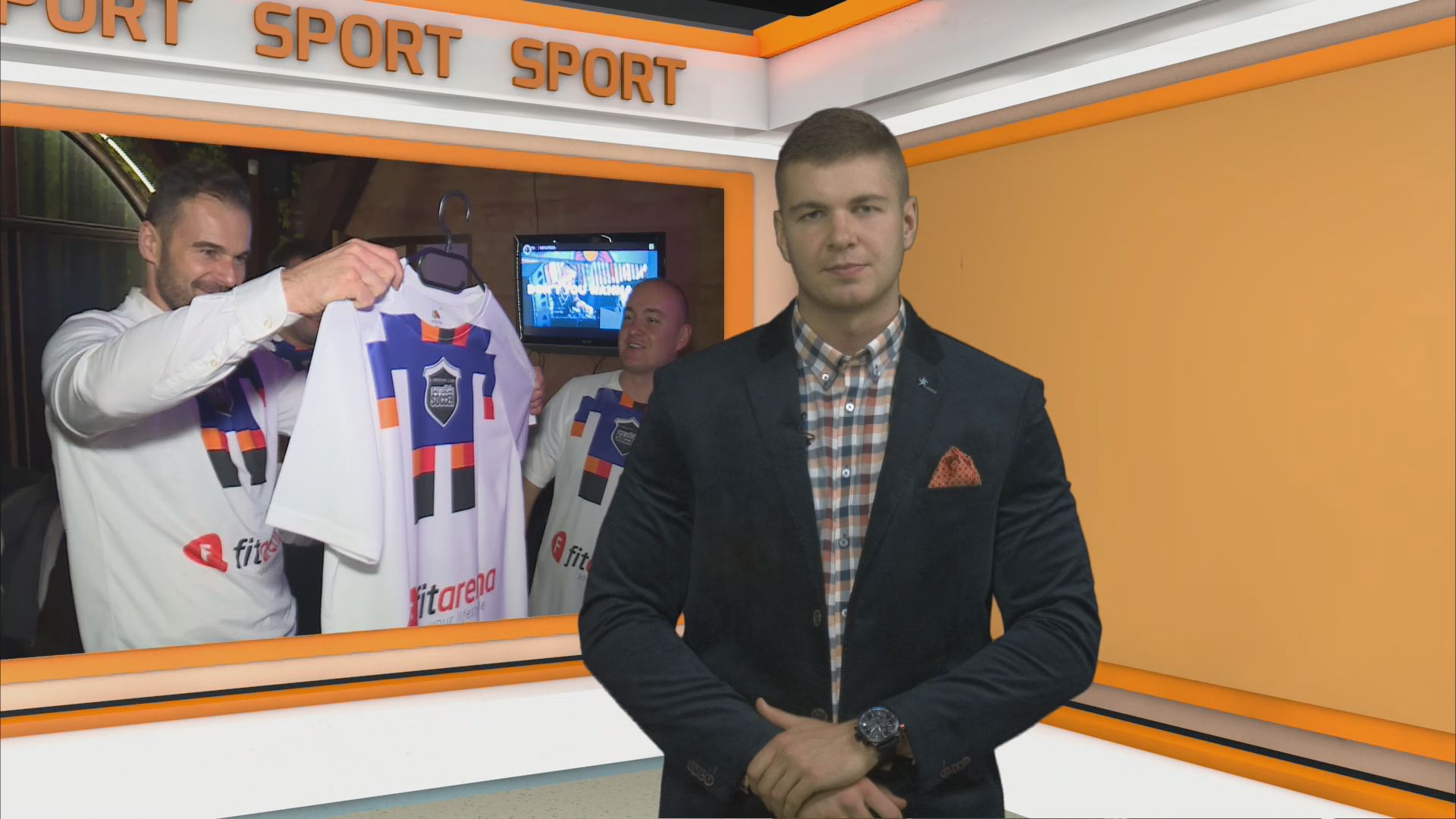 Sport