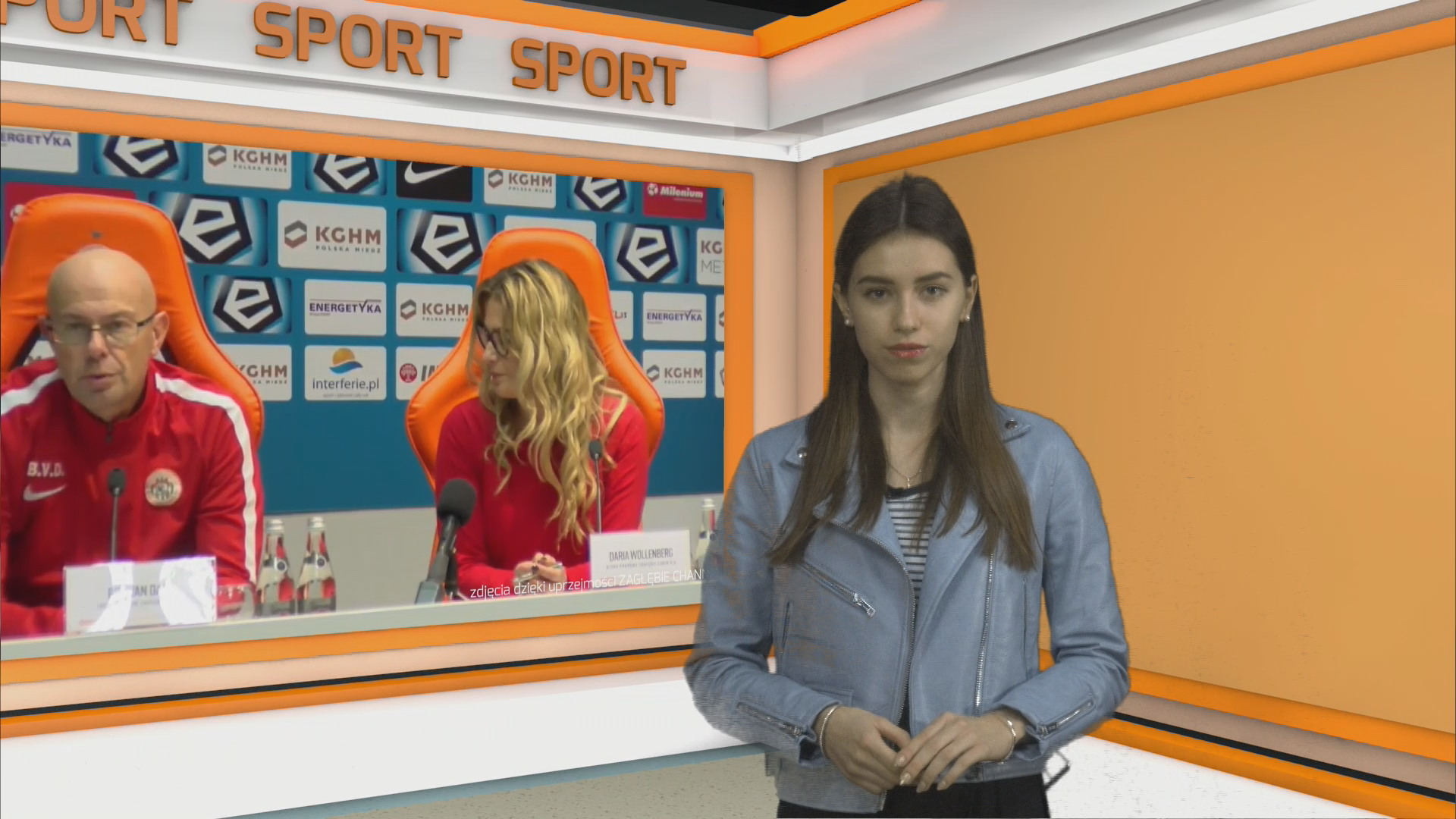 Sport