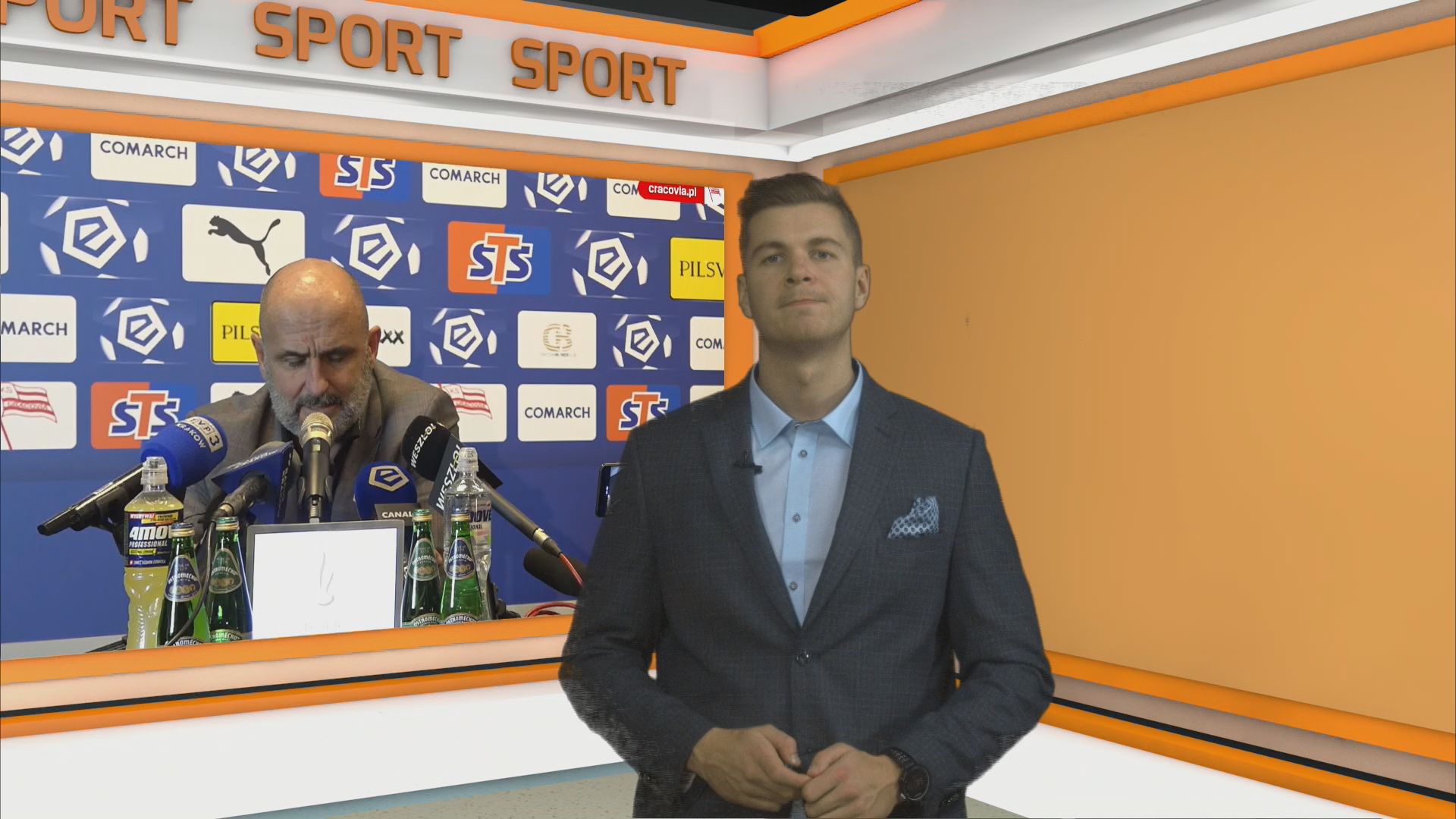Sport