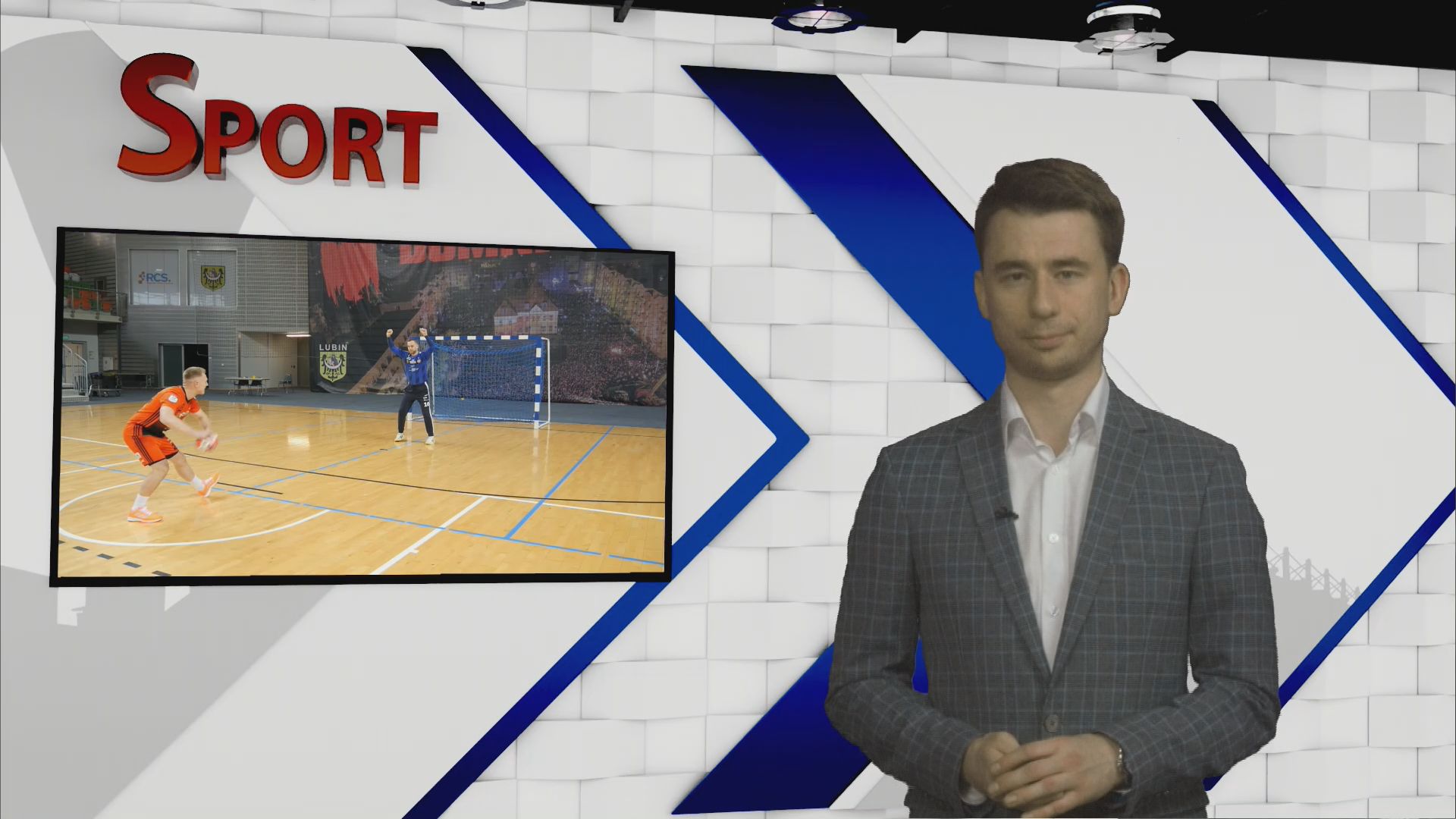 Sport