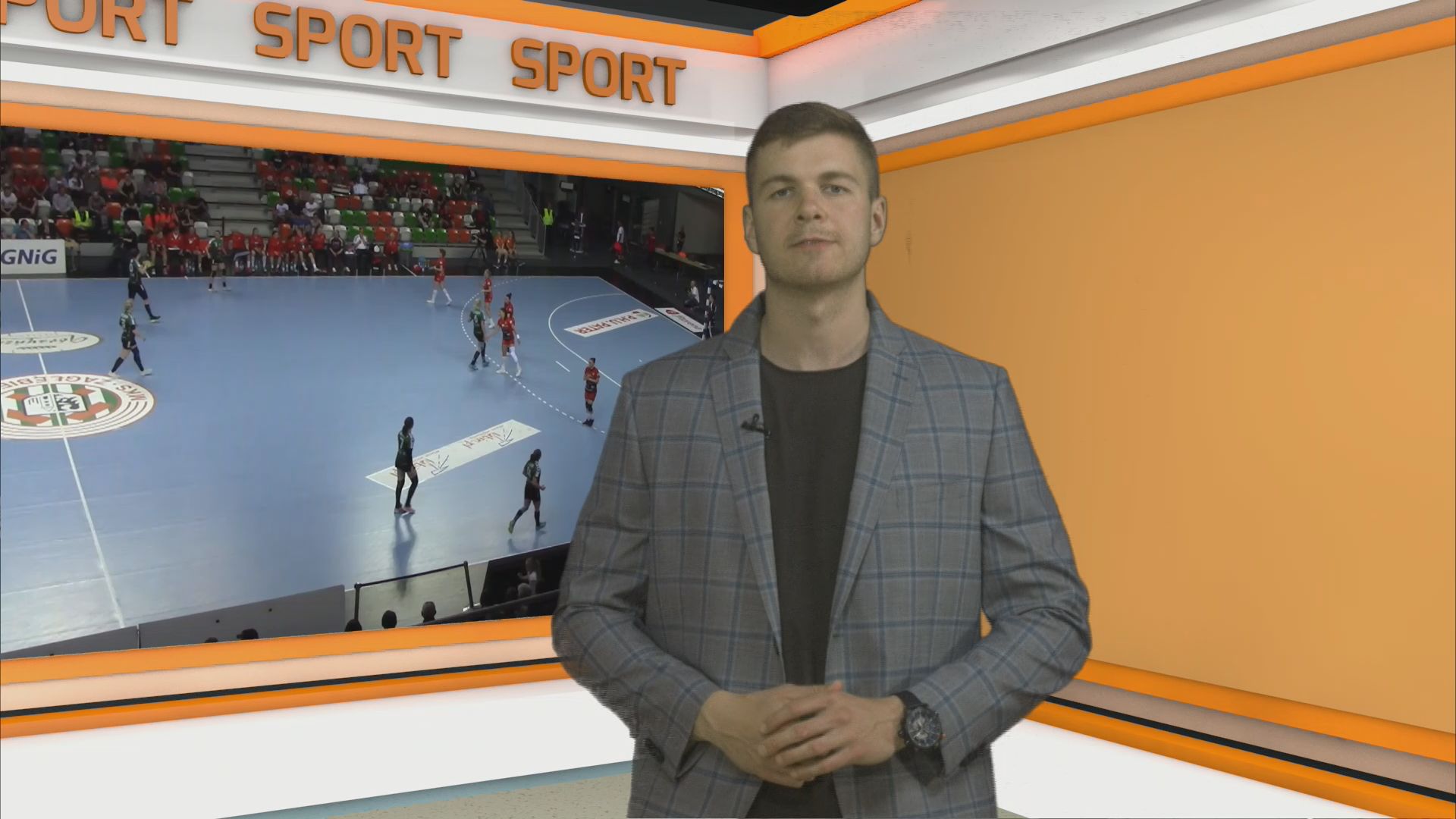 Sport