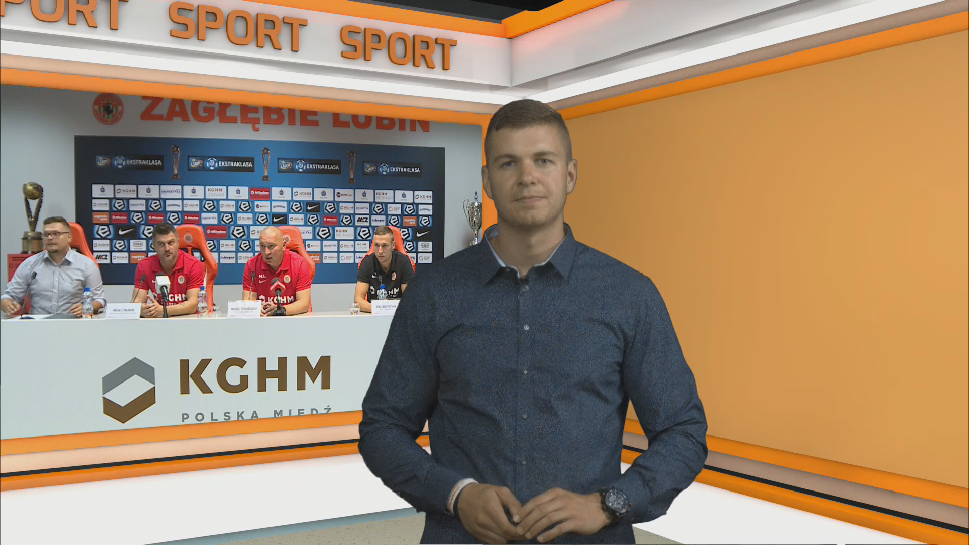 Sport