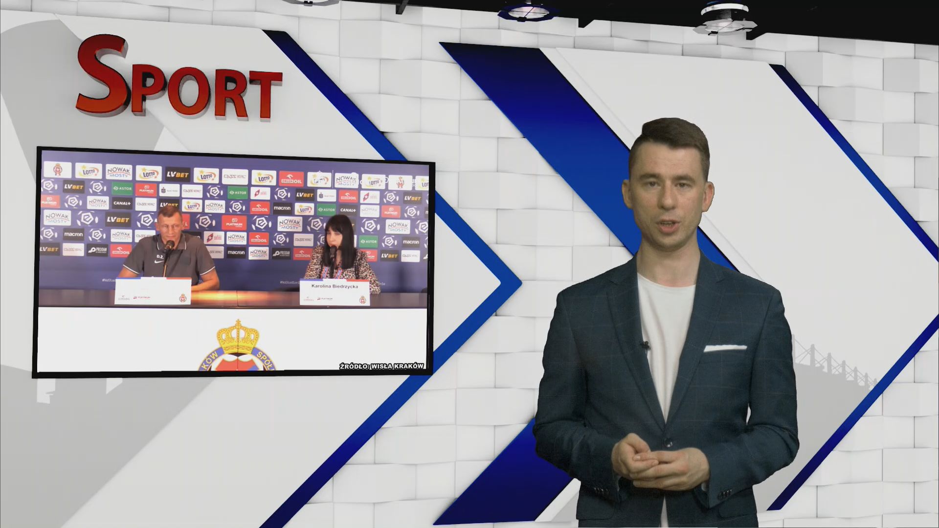 Sport