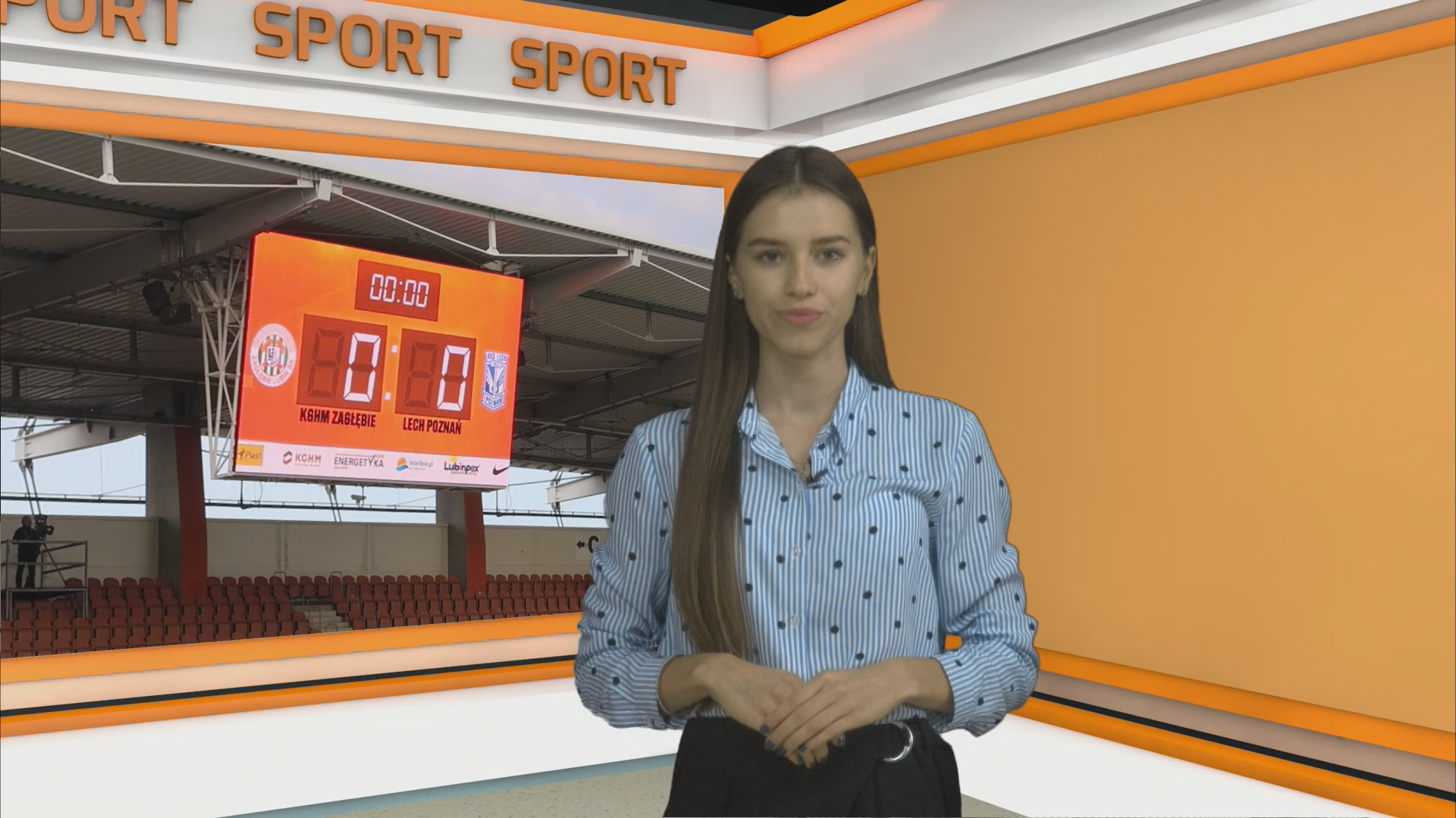 Sport