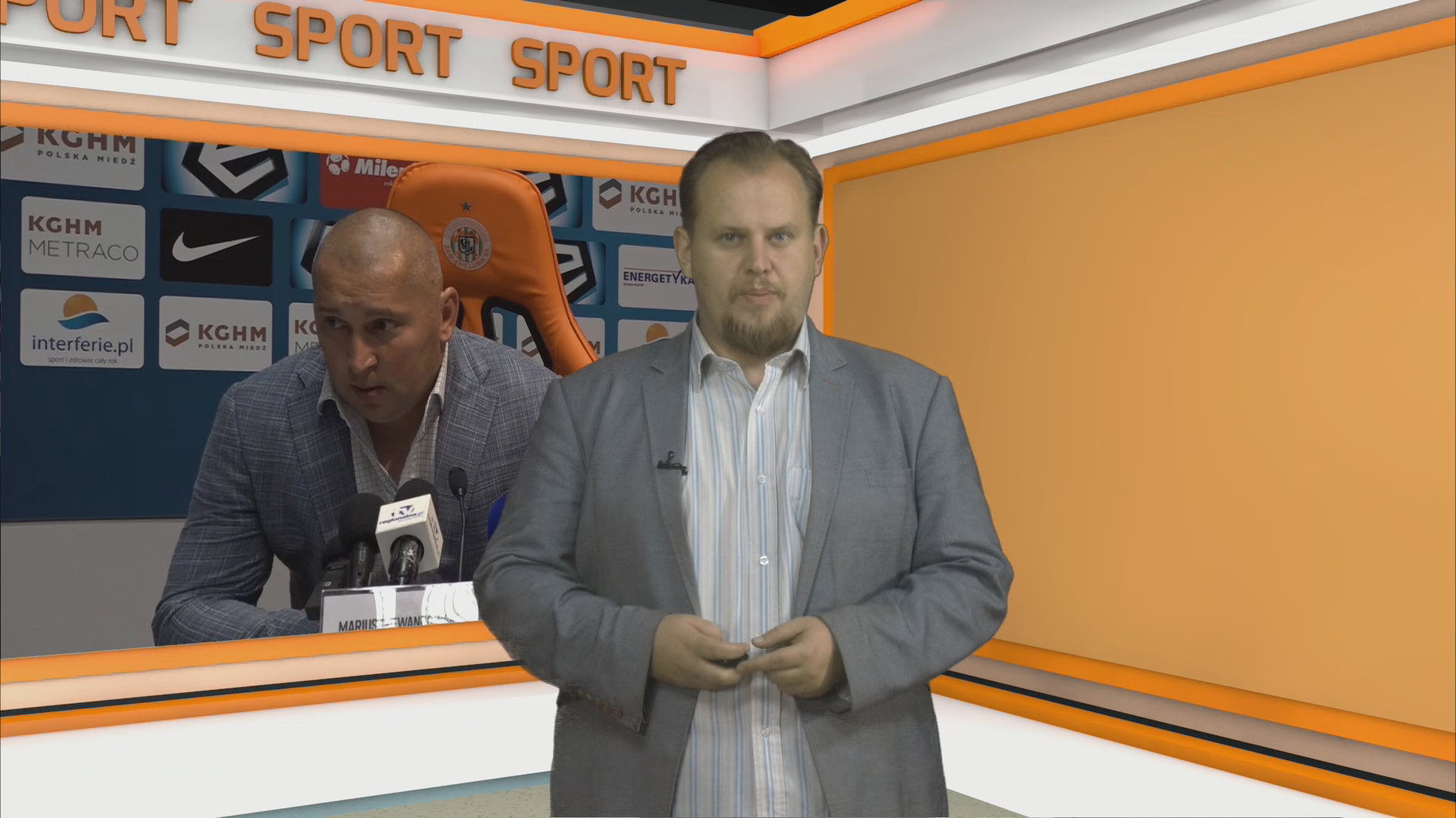 Sport