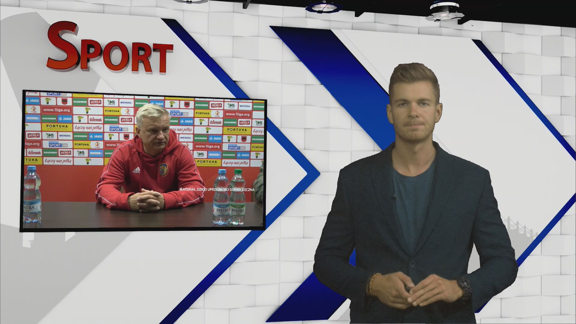 Sport