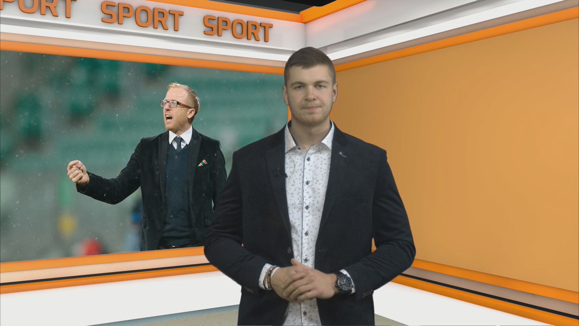 Sport