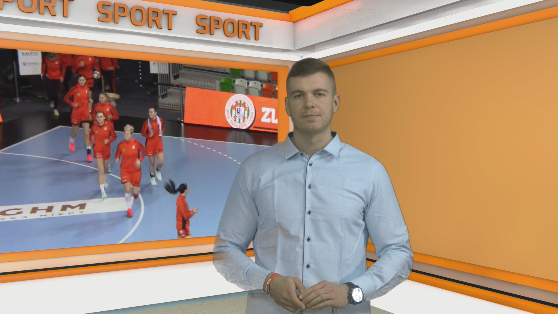 Sport
