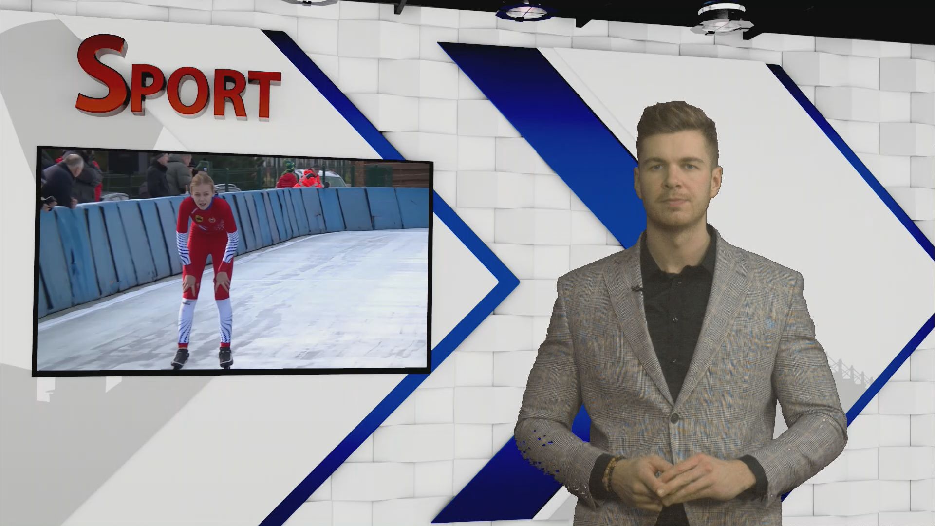 Sport