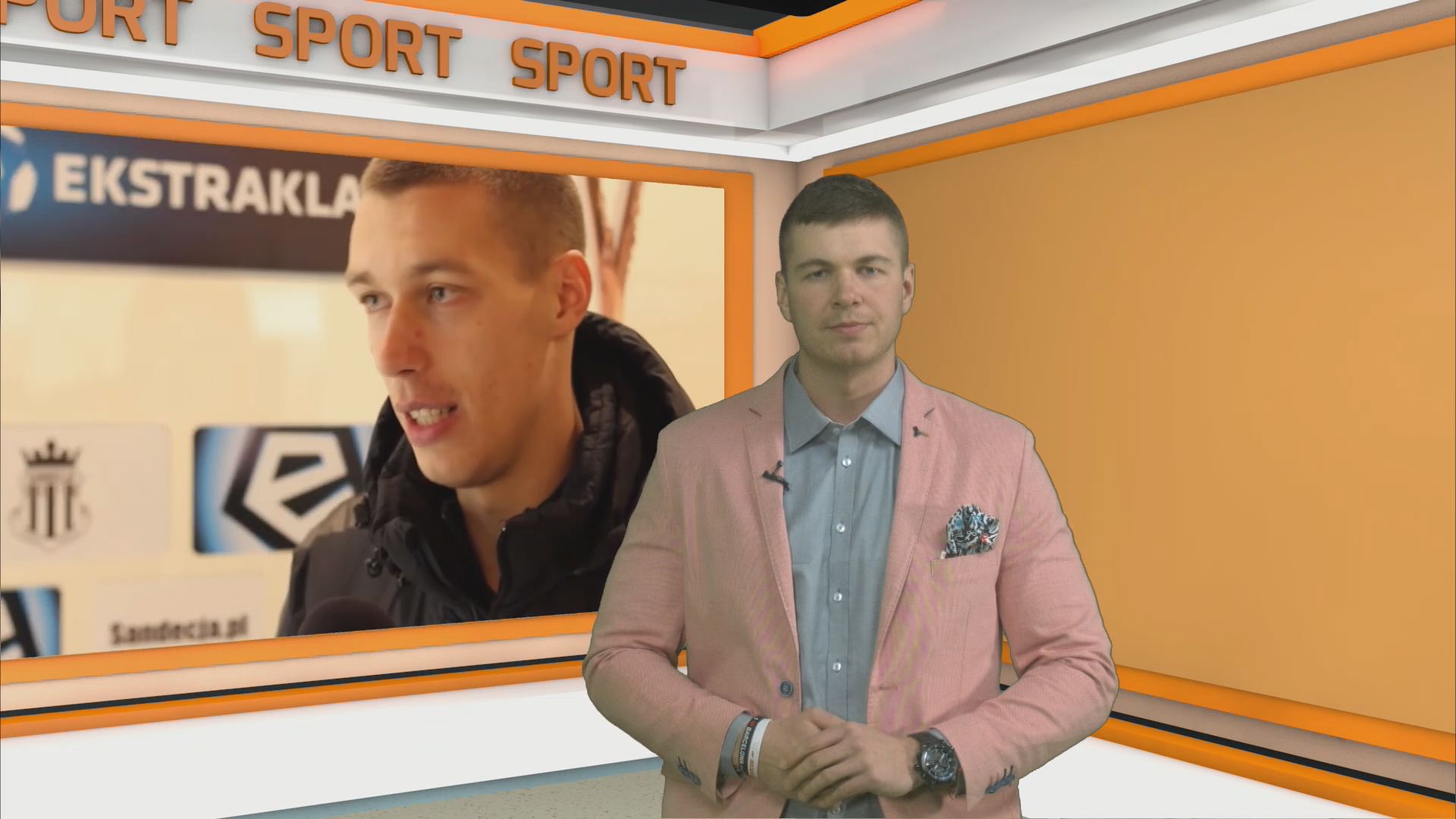 Sport