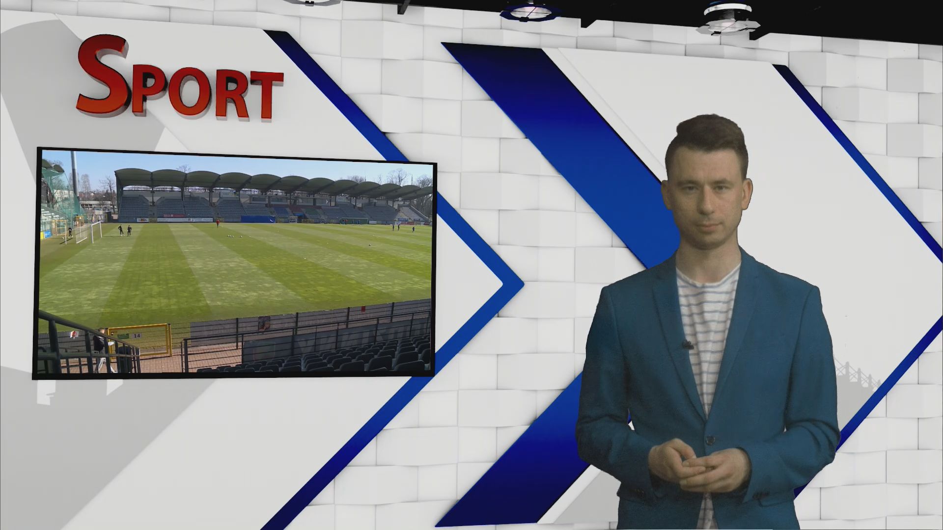 Sport