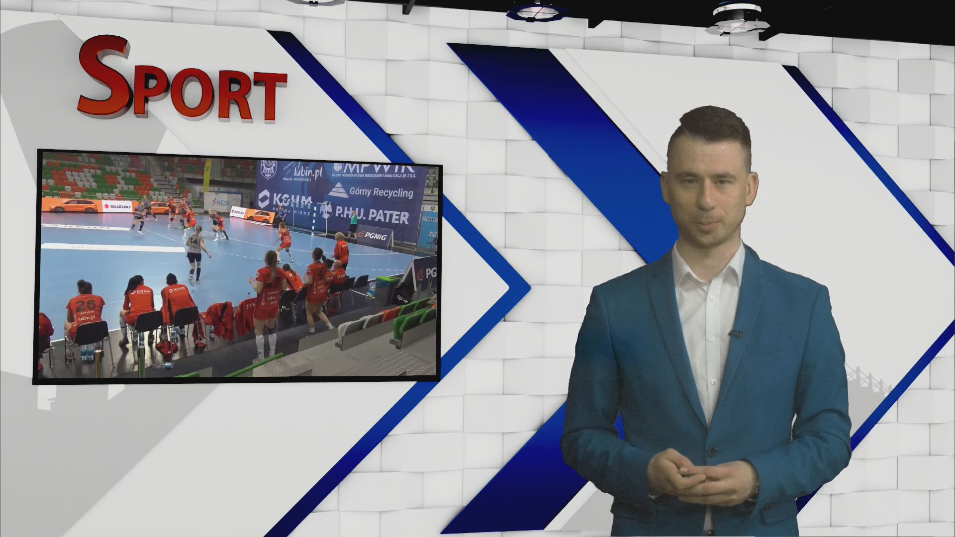 Sport