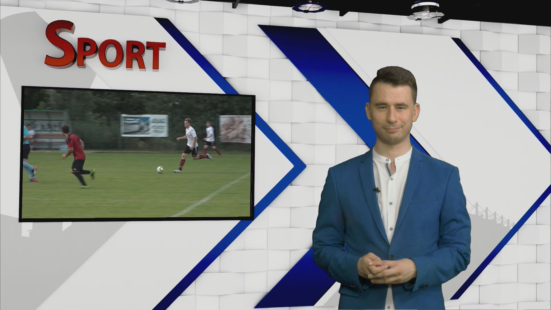 Sport