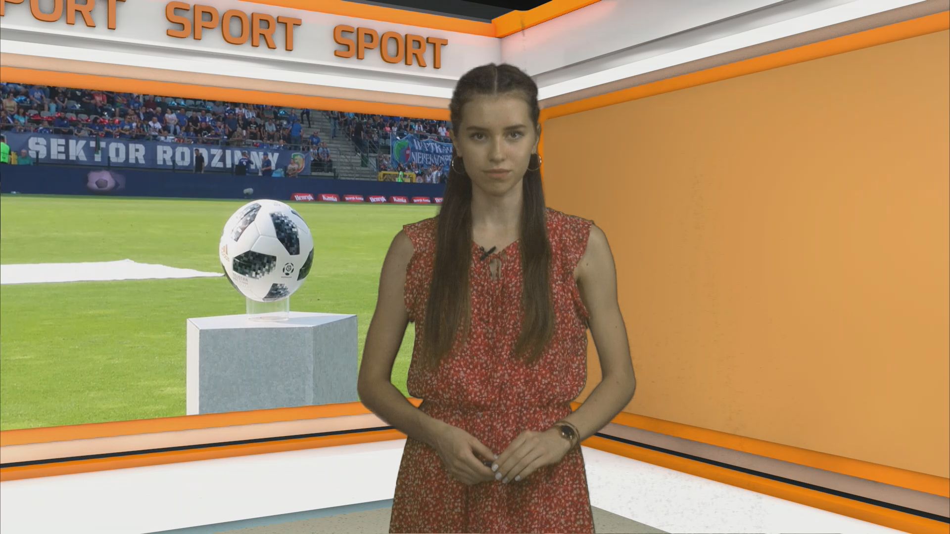Sport