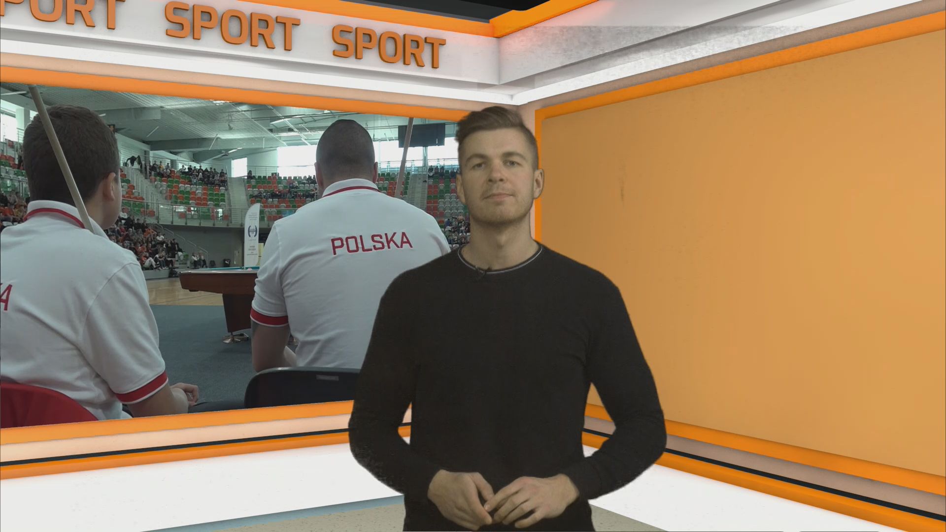 Sport