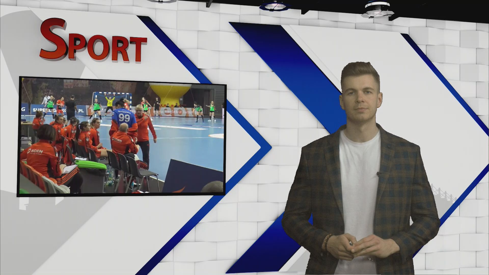 Sport
