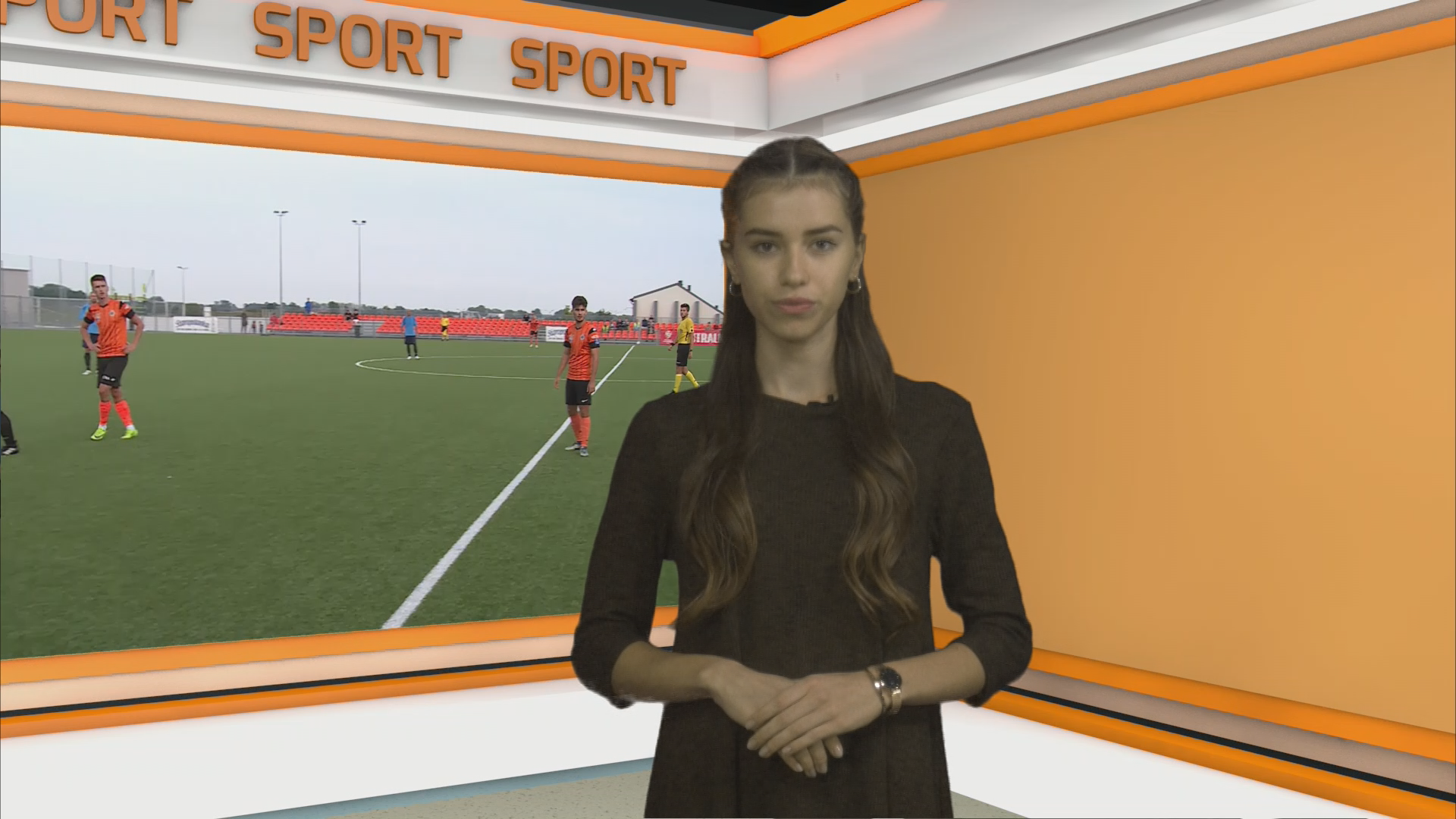 Sport
