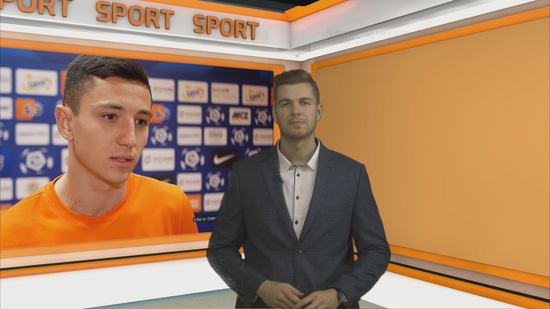 Sport
