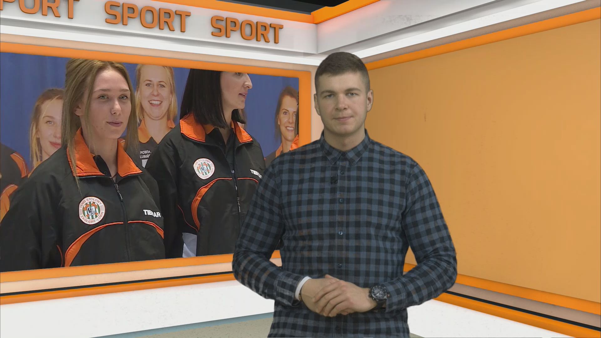 Sport