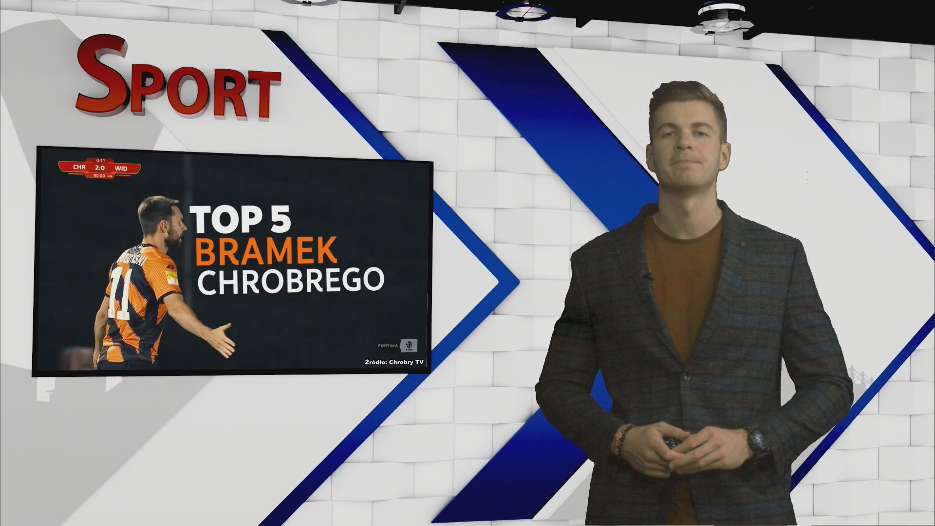 Sport