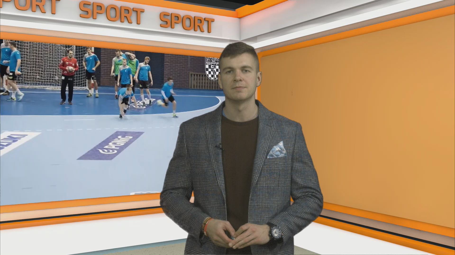 Sport