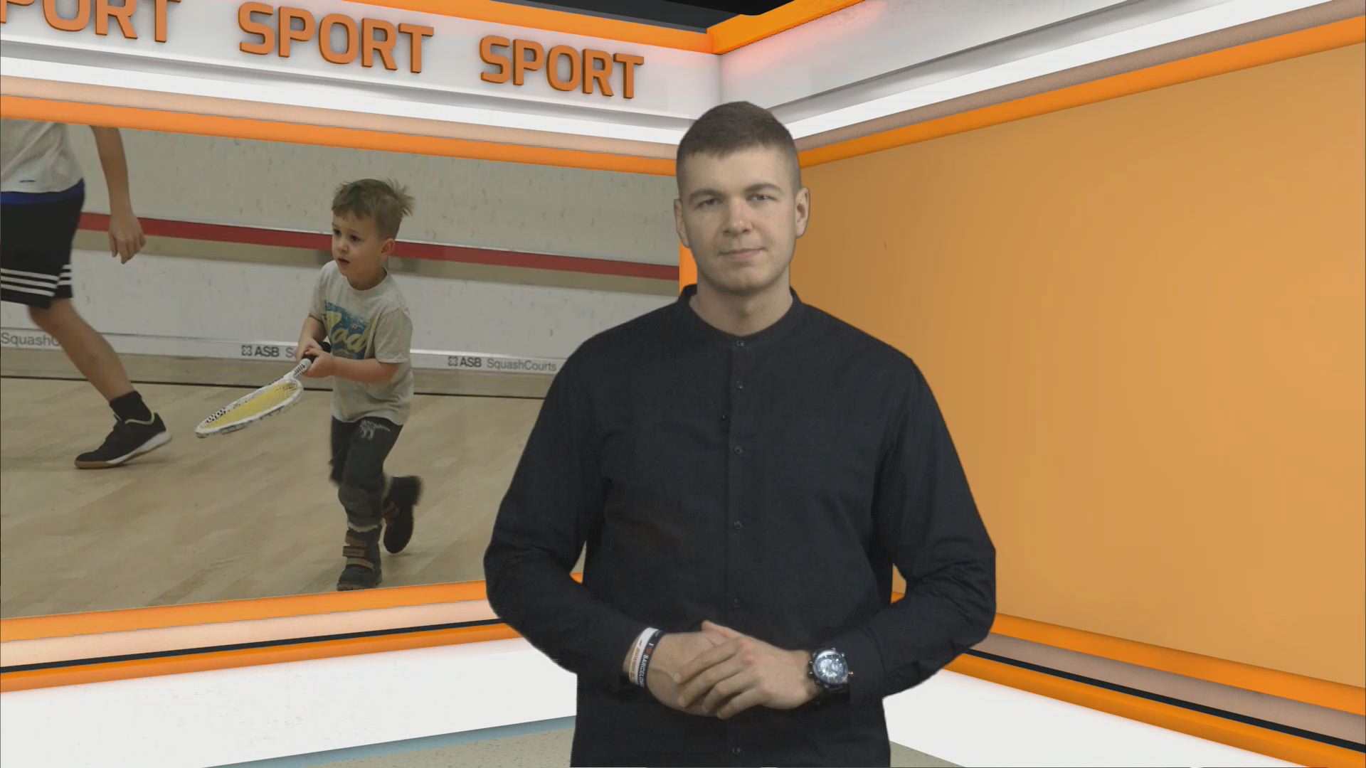 Sport
