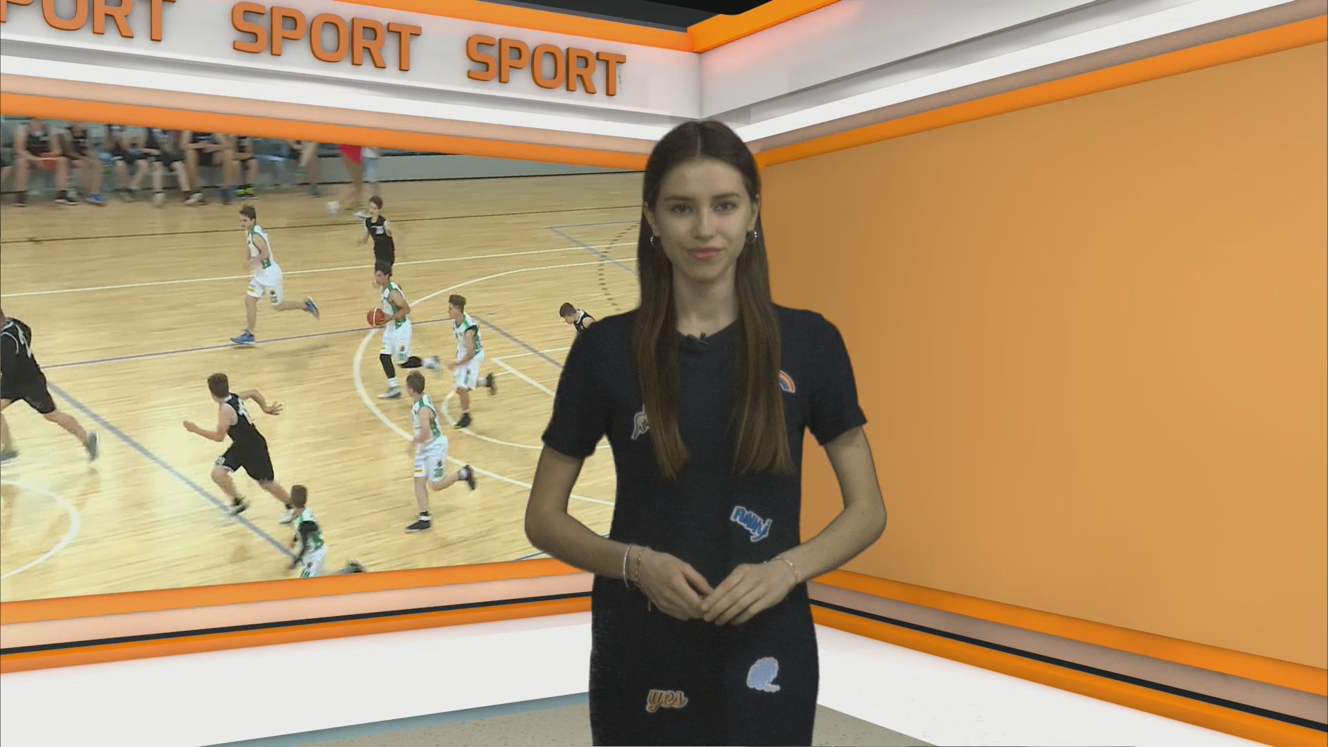 Sport
