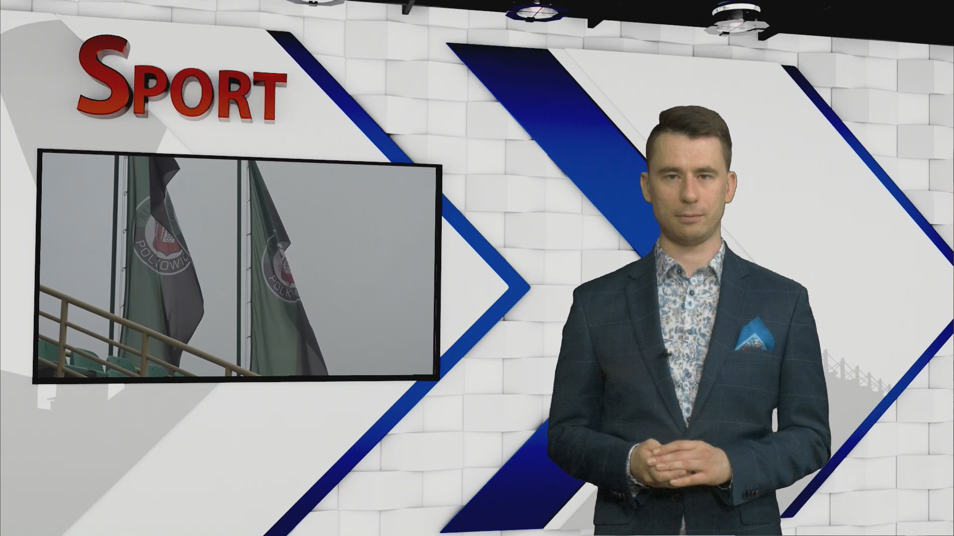 Sport