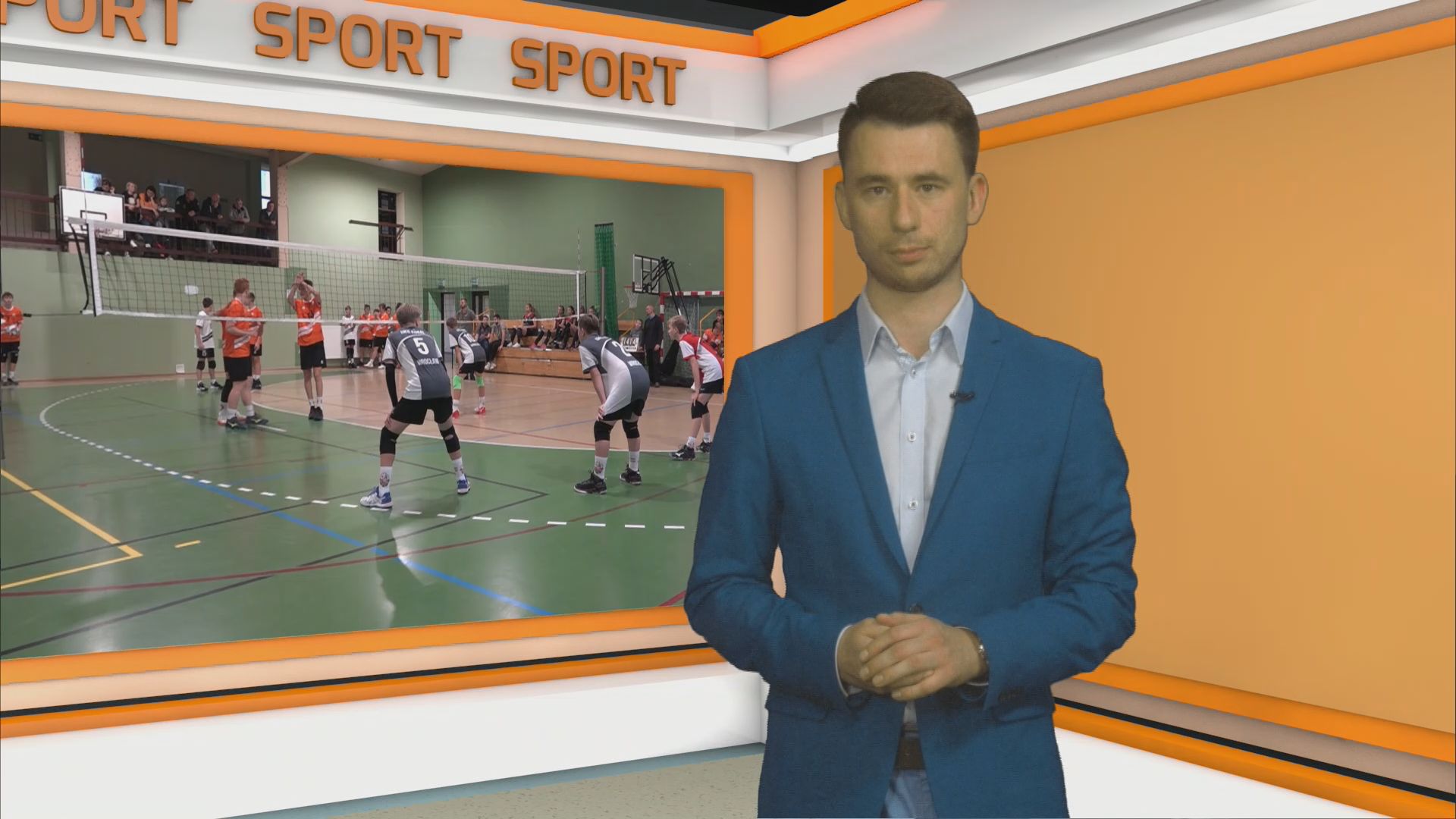 Sport