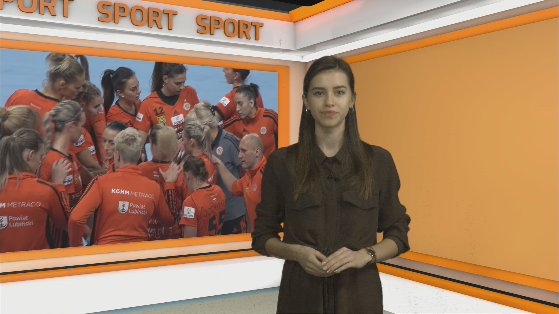 Sport