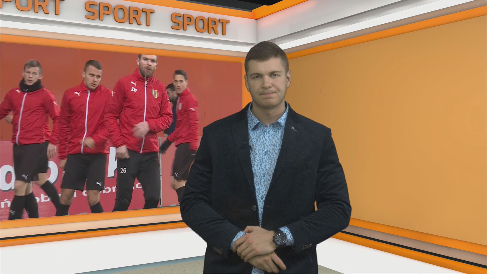 Sport