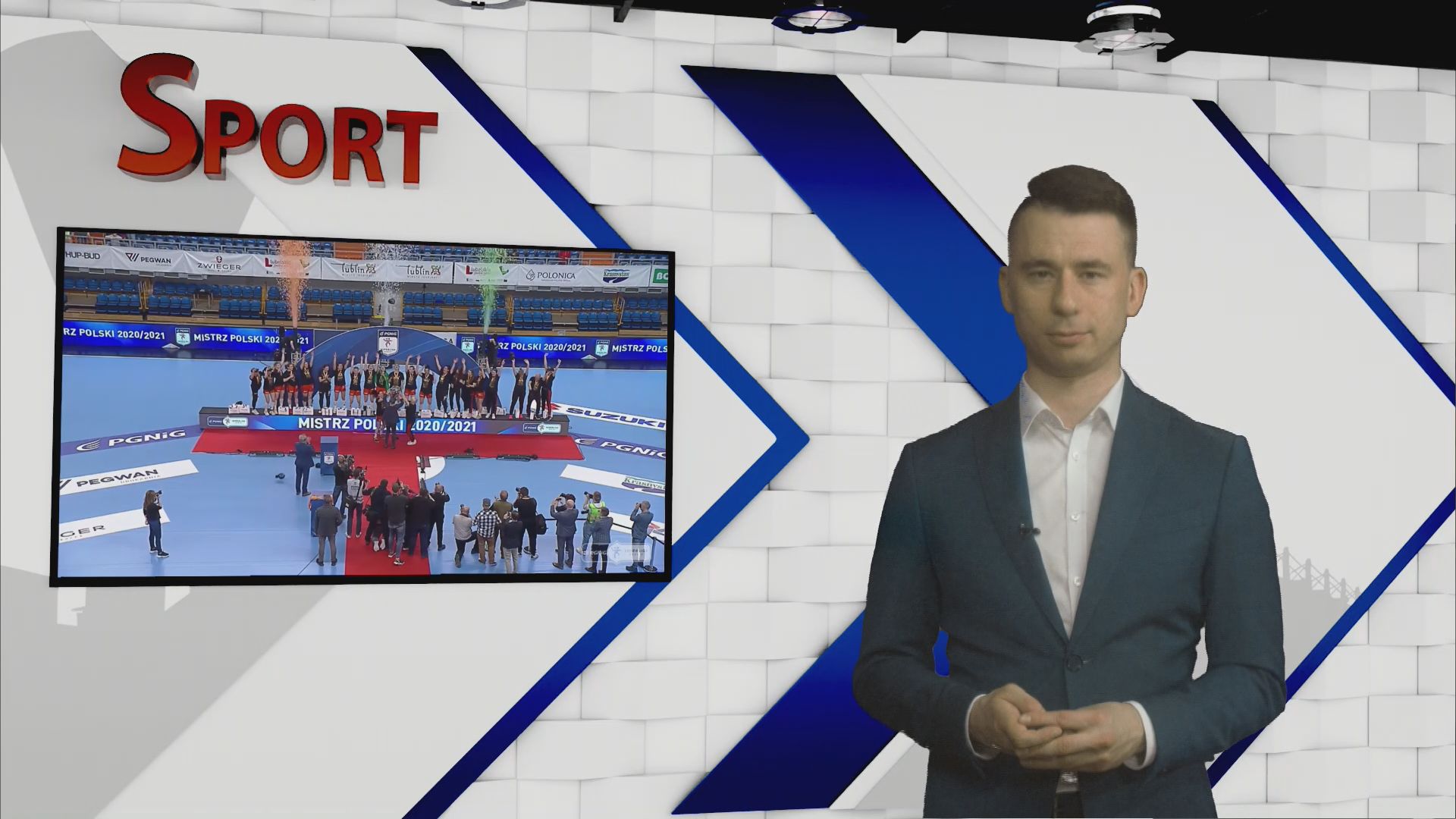 Sport