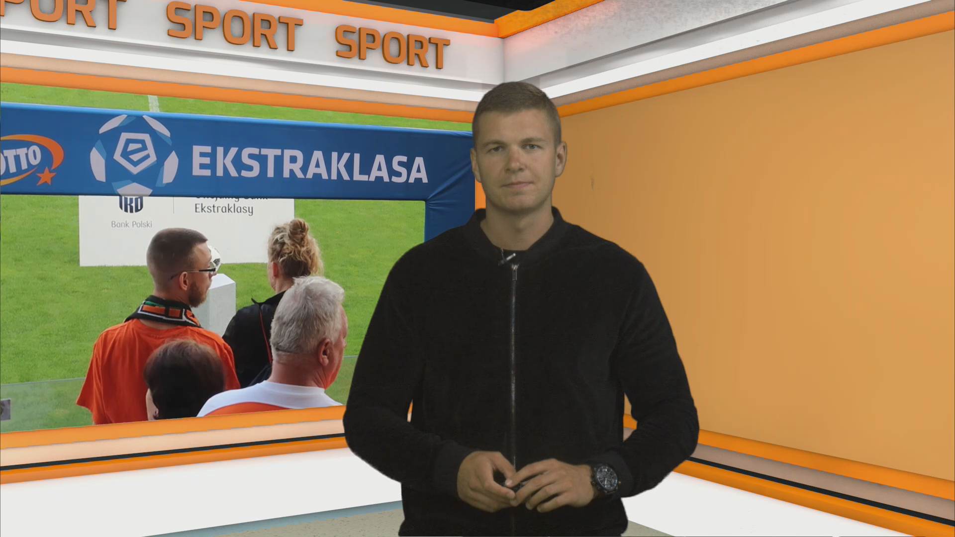 Sport