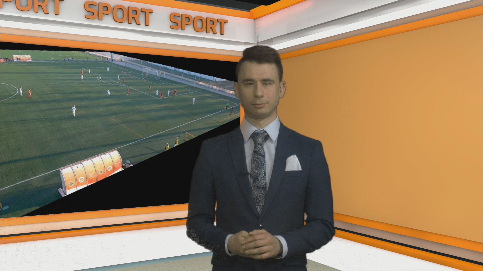 Sport