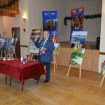 spotkanie-henryk-rusewicz-3