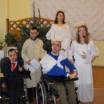 spotkanie świąteczne niepełnosprawni (23)