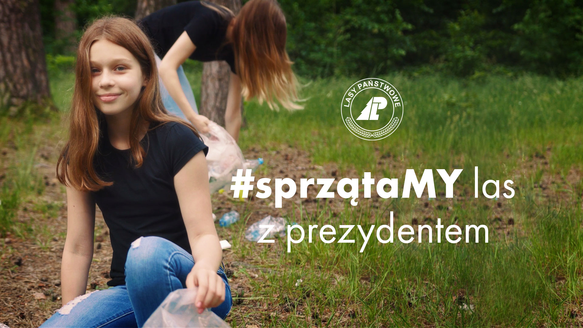 #SprzątaMY również w Lubinie