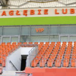 stadion Zagłębia Lubin