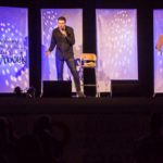 stand-up Lubin (1)