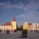 sterowiec Goodyear Blimp (30)