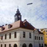 sterowiec Goodyear Blimp (8)