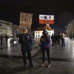 strajk kobiet w rynku, aborcja, 04.02 (3)