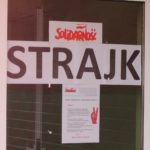 strajk-oświata-6