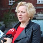 strajk w oświacie, nauczyciele, szkoły, szkoła, przedszkole (12)