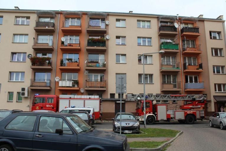 straz001